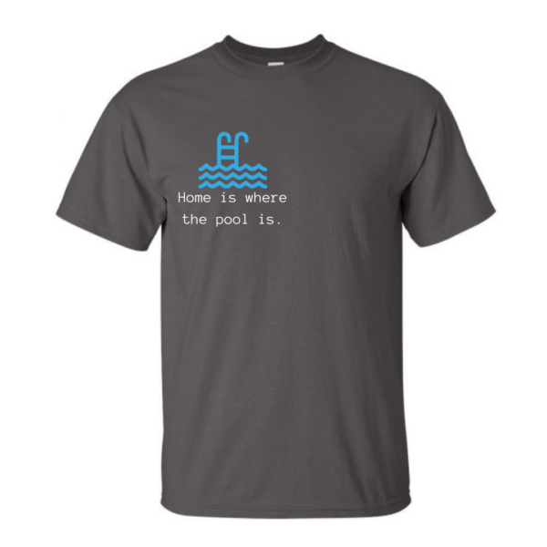 Don't Breathe T-shirt