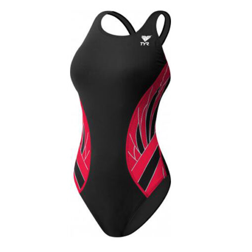 TYR Phoenix Splice Maxfit Swimsuit