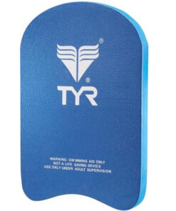 TYR Youth Classic Kickboard