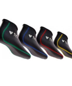 TYR Fin Boots
