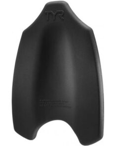 TYR Hydrofoil Kickboard