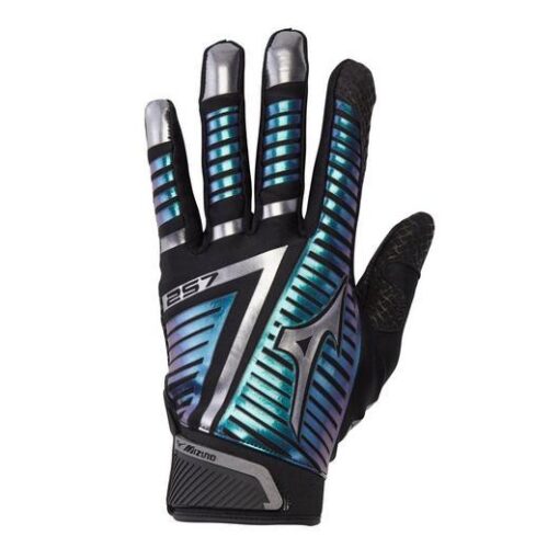 F-257 Women's Softball Batting Glove