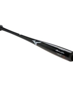 MZP 16 Mizuno Pro Maple Wood Baseball Bat
