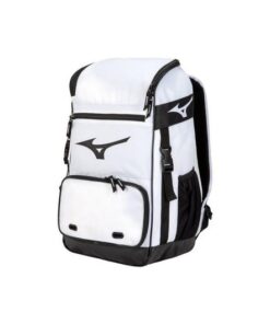 Alternative view of Mizuno organizer 21 Backpack