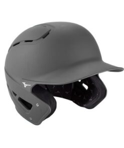 B6 Baseball Batting Helmet