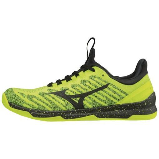 Mizuno Men's TC-01 Training Shoe
