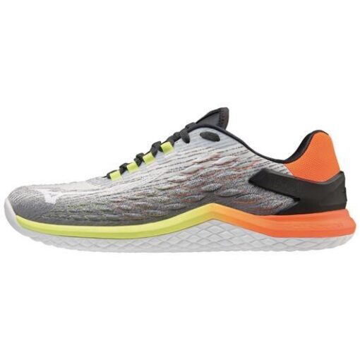 Mizuno Men's TF-01 Training Shoe