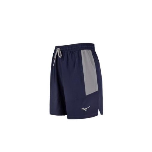 Mizuno Men's 7" Shorts