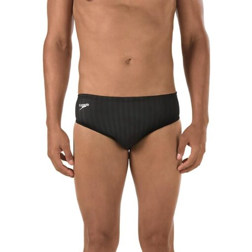 Speedo Aquablade Brief Technical Swimsuit