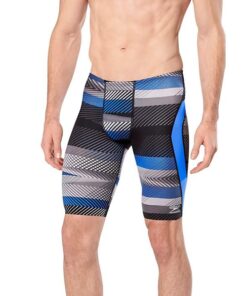 Alternative view of Grab Bag Male Jammers