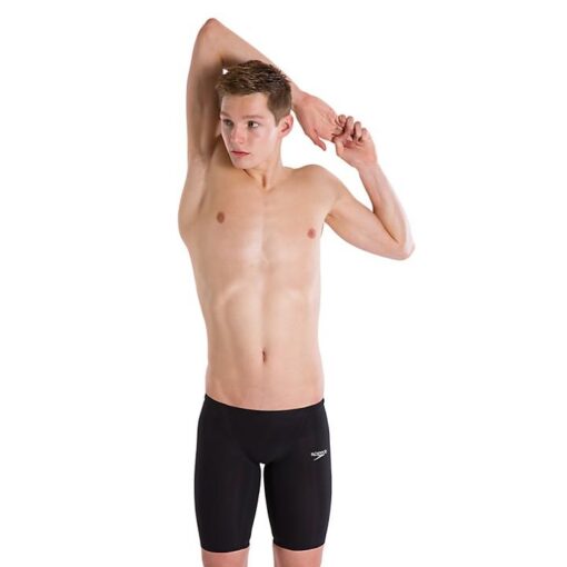 Speedo Fastskin LZR Pure Valor Jammer Technical Swimsuit