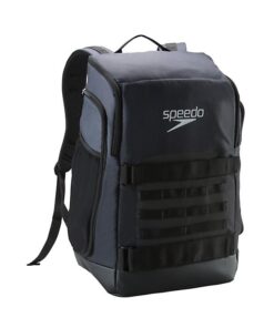 Alternative view of Speedo Teamster Pro Swim Backpack (40L)