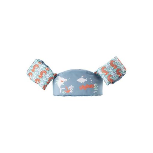 Speedo Kids Swim Star Floatation Device