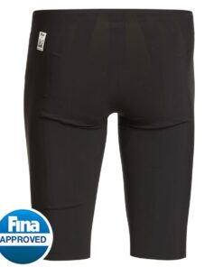 Alternative view of Speedo Power Plus Prime Jammer Tech Suit