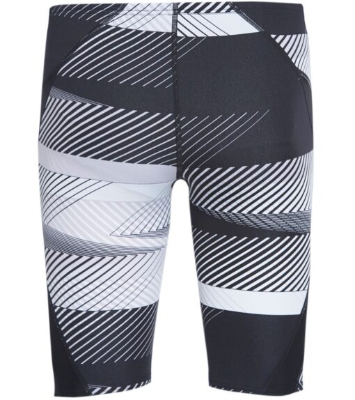 Grab Bag Male Jammers