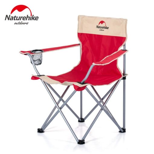 Naturehike Ultra Light Folding Chair
