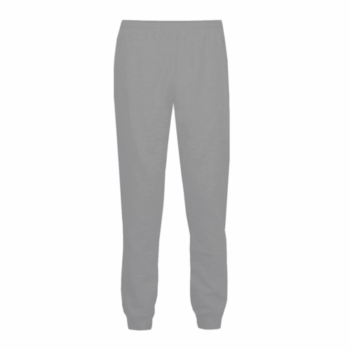Athletic Fleece Joggers