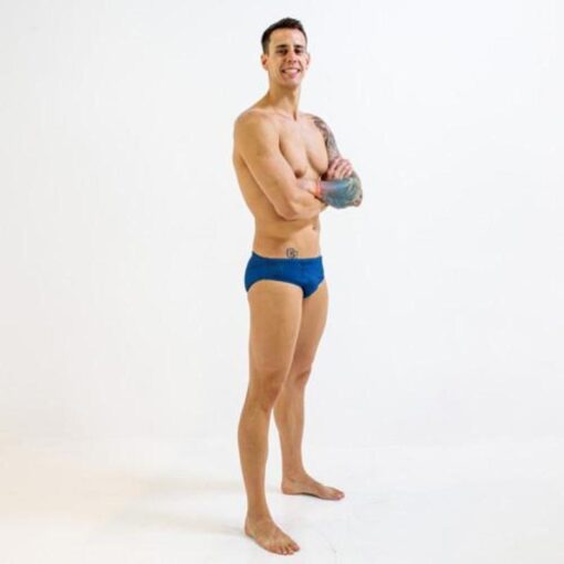 Finis Maze Brief