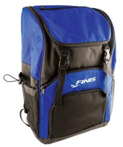 Alternative view of Finis Team Backpack
