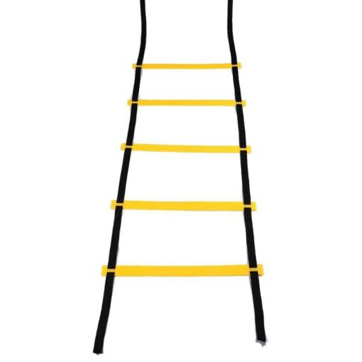 Agility Ladder Speed Training Equipment