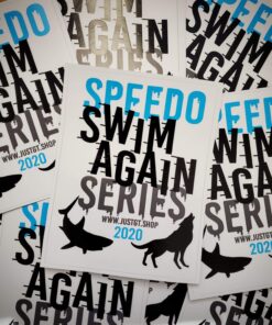 Custom Rectangle Stickers