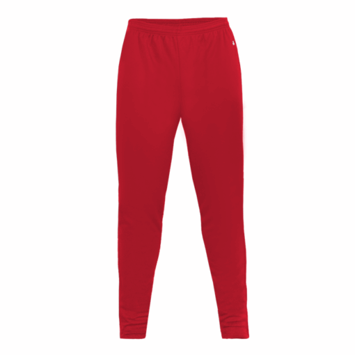 Mens Trainer Pants