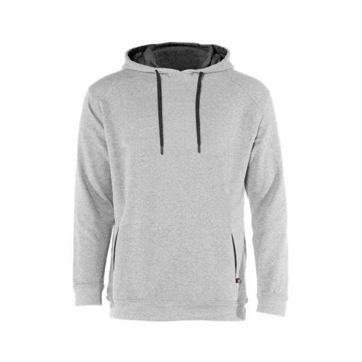 Performance Fit Flex Hoodie