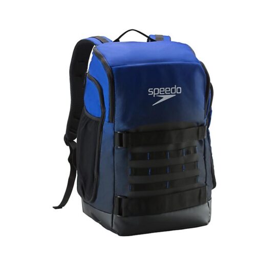 Speedo Teamster Pro Swim Backpack (40L)