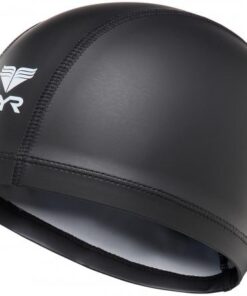 TYR Adult Warmwear Swim Cap