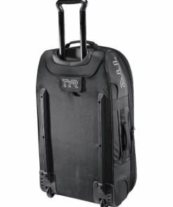 Alternative view of TYR Alliance Check-In Bag