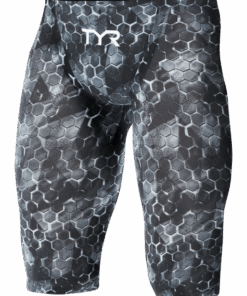 TYR Avictor Supernova Jammer Tech Suit