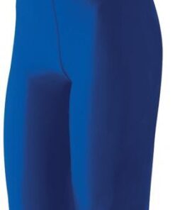 Alternative view of TYR Durafast One Solid Jammer