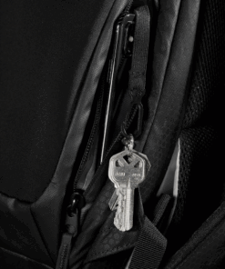 Alternative view of TYR Elite Team Backpack