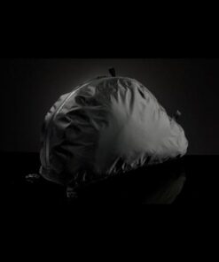 Alternative view of TYR Elite Team Equipment Bag