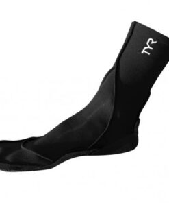 TYR Neoprene Swim Socks