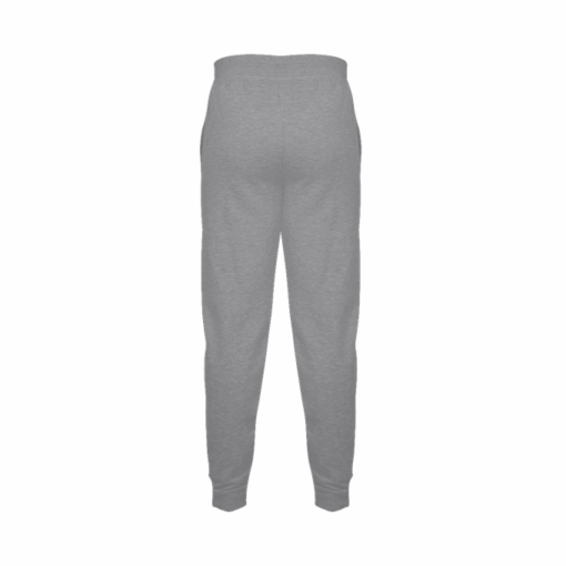 Womens Athletic Fleece Joggers