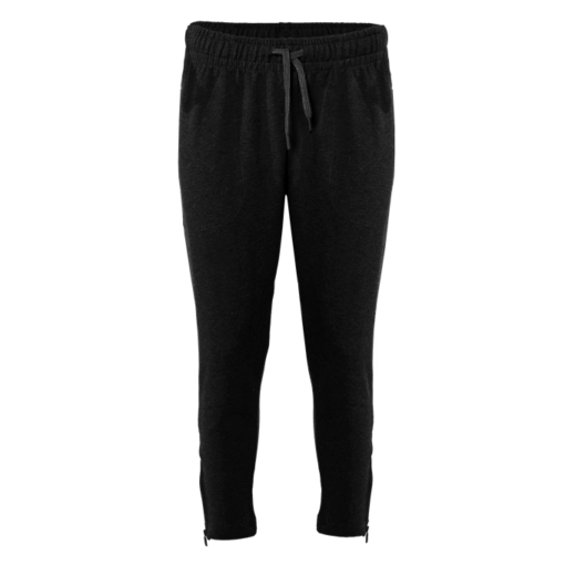 Womens Performance Fit Flex Pant