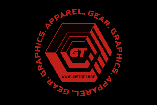 GT Gift Card