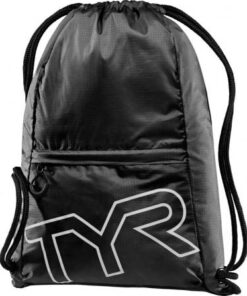 Alternative view of TYR Alliance Drawstring Sack Pack