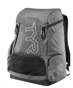 TYR Alliance 45L Backpack