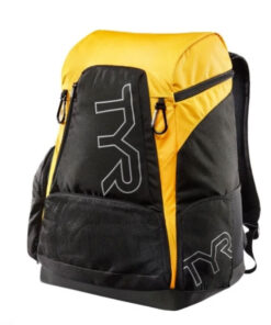 Alternative view of TYR Alliance 45L Backpack