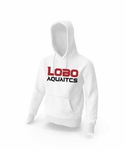 LOBO Hoodie