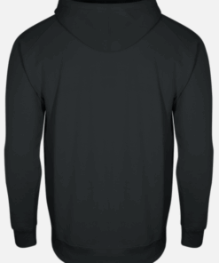 Alternative view of SWAT Hooded Sweatshirt