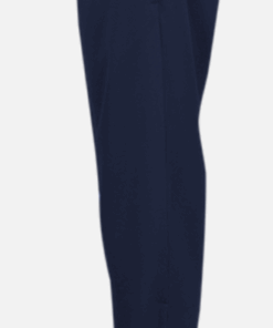 Alternative view of SWAT Men's Trainer Pants