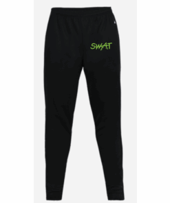 Alternative view of SWAT Youth Trainer Pants