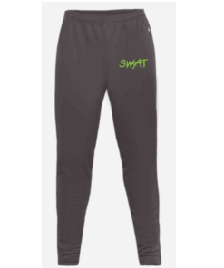 SWAT Women's Trainer Pants