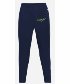SWAT Men's Trainer Pants