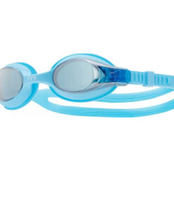 TYR Swimple Mirrored kids