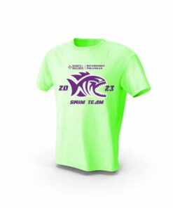 Riverpoint Team Shirt