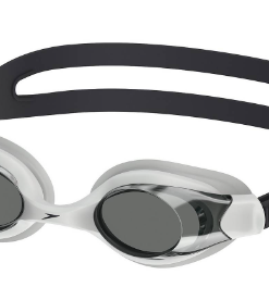 Alternative view of Speedo Hydrosity Swim Goggle
